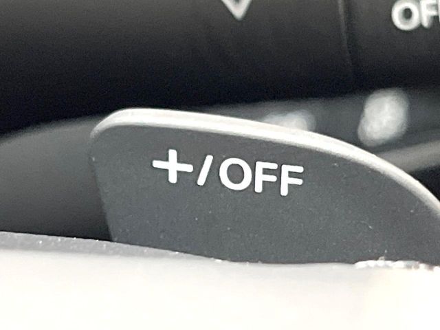 MAZDA MAZDA3 FASTBACK 2020