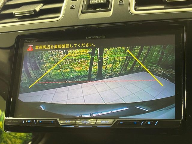 SUBARU IMPREZA G4 4WD 2016