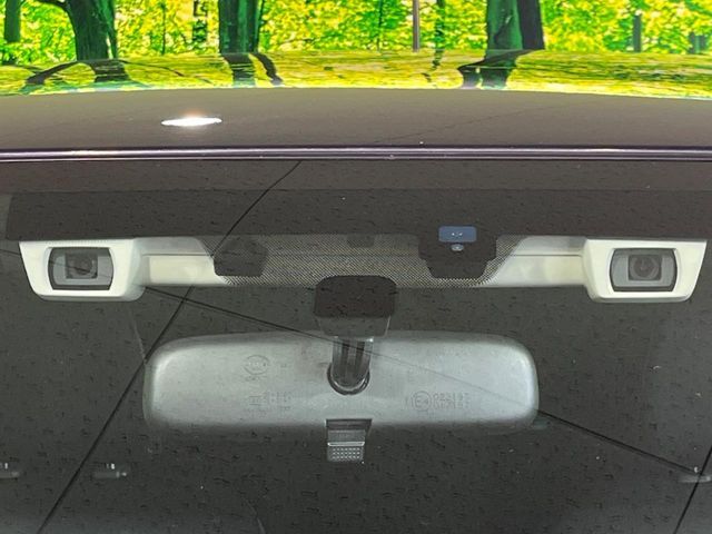 SUBARU IMPREZA G4 4WD 2016