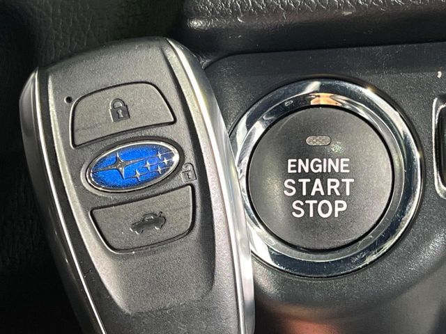 SUBARU IMPREZA G4 4WD 2016