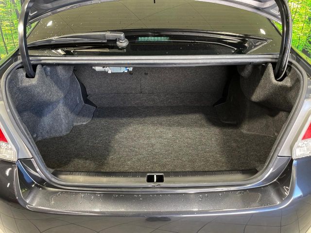 SUBARU IMPREZA G4 4WD 2016