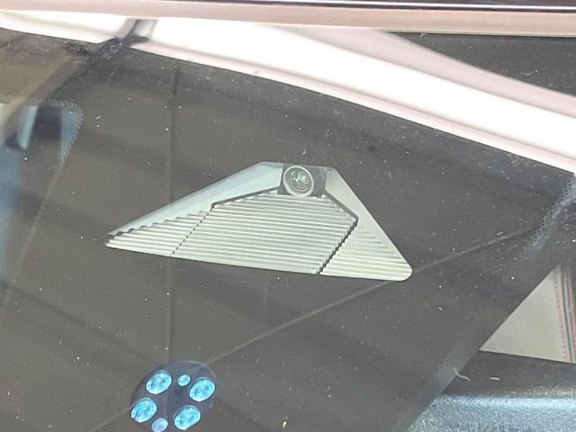 HONDA CIVIC hatchback 2024