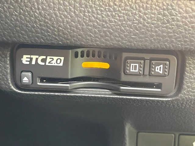 HONDA CIVIC hatchback 2024