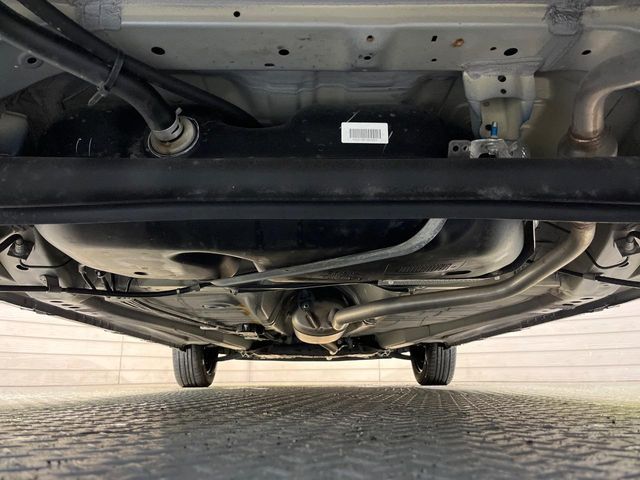 SUZUKI ALTO LAPIN 2021