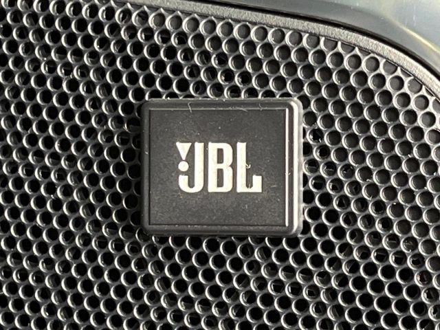 TOYOTA VELLFIRE  HYBRID 4WD 2015