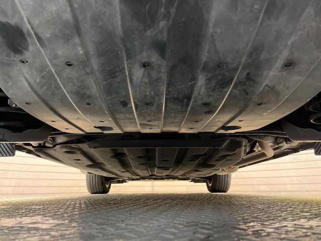 HONDA VEZEL HYBRID 2020