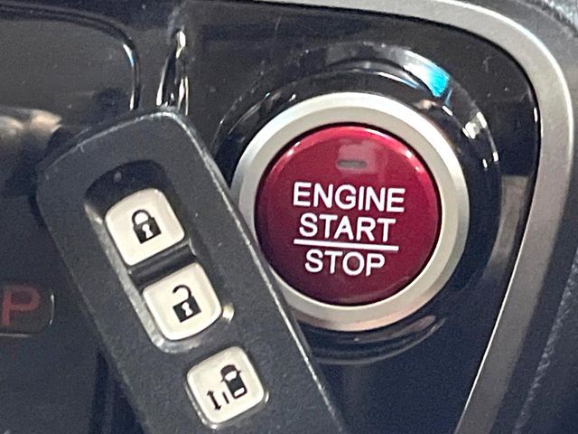 HONDA N BOX CUSTOM 2015