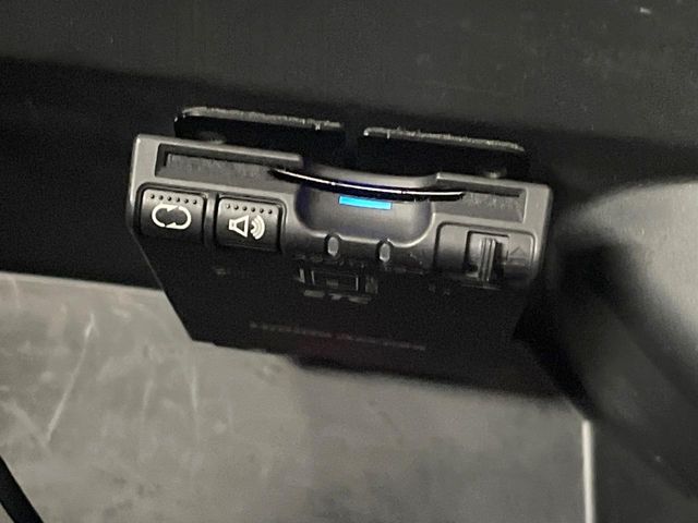 HONDA N BOX CUSTOM 2015