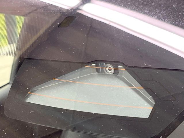 TOYOTA YARIS CROSS 2025