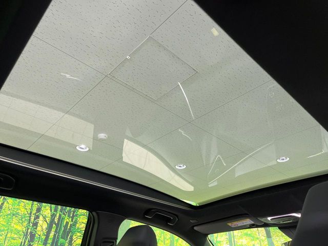 TOYOTA COROLLA CROSS HYBRID 2025