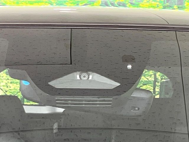 TOYOTA COROLLA CROSS HYBRID 2025