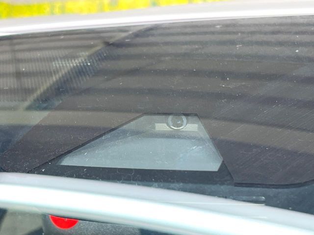 TOYOTA YARIS HYBRID 2020