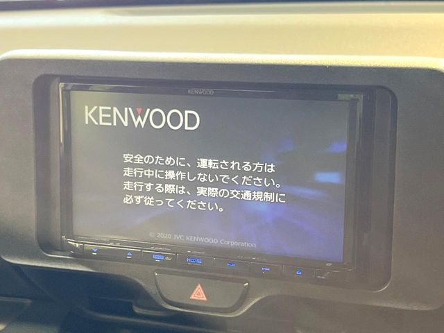 TOYOTA YARIS HYBRID 2020