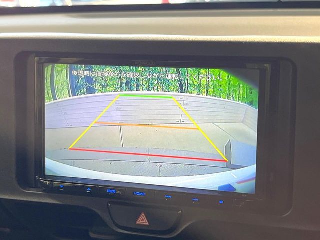 TOYOTA YARIS HYBRID 2020