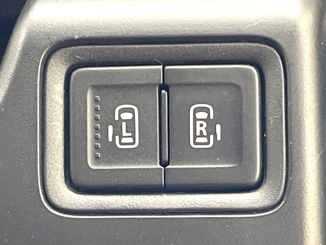 SUZUKI SOLIO BANDIT 2018