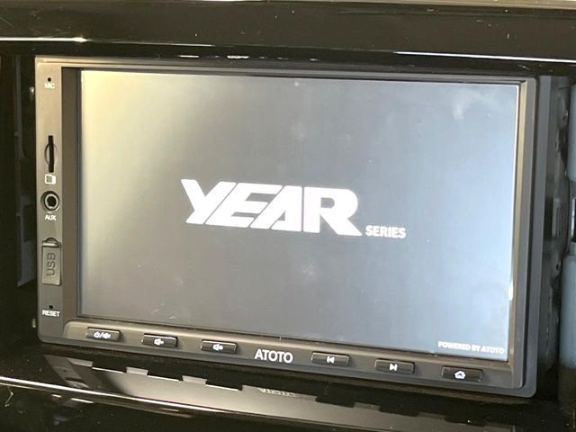 SUZUKI SOLIO BANDIT 2018