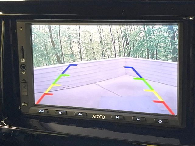 SUZUKI SOLIO BANDIT 2018