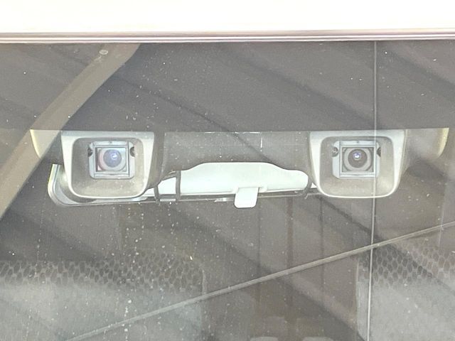 SUZUKI SOLIO BANDIT 2018