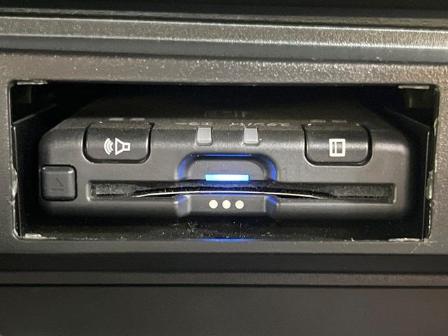 SUZUKI SOLIO BANDIT 2018