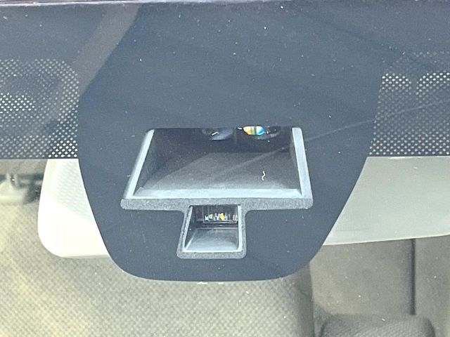 SUZUKI ALTO LAPIN 2018