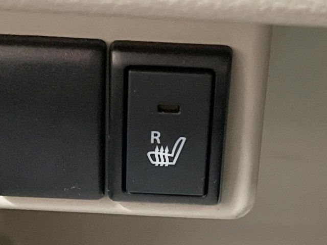 SUZUKI ALTO LAPIN 2018