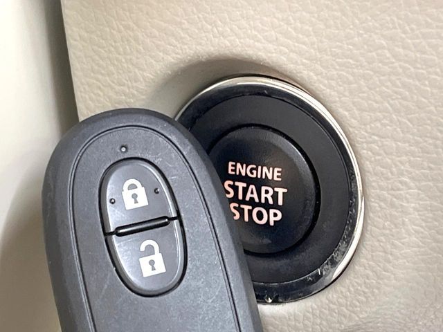 SUZUKI ALTO LAPIN 2018