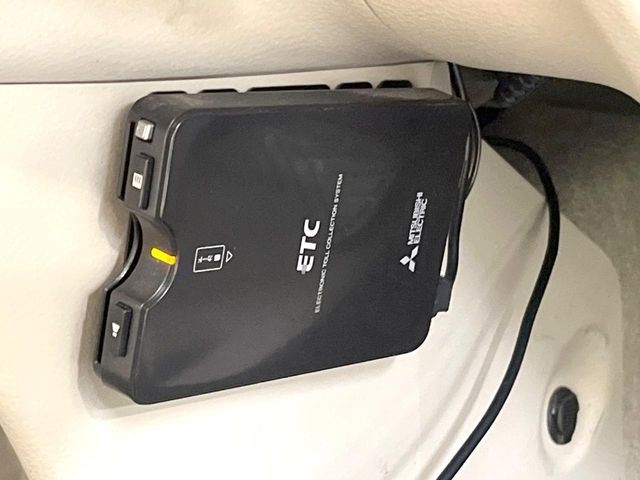 SUZUKI ALTO LAPIN 2018