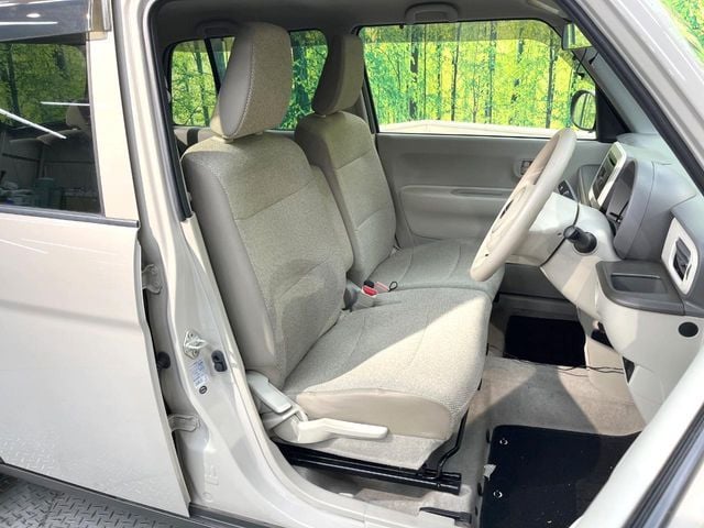 SUZUKI ALTO LAPIN 2018