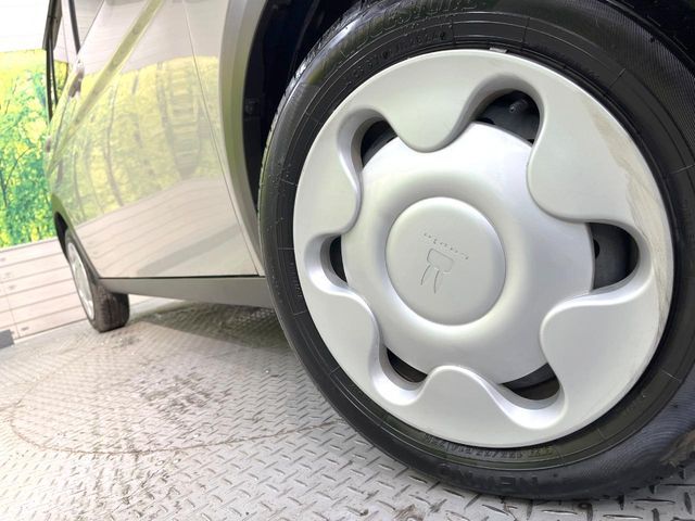 SUZUKI ALTO LAPIN 2018