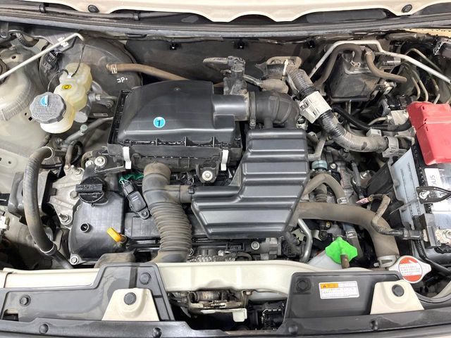 SUZUKI ALTO LAPIN 2018