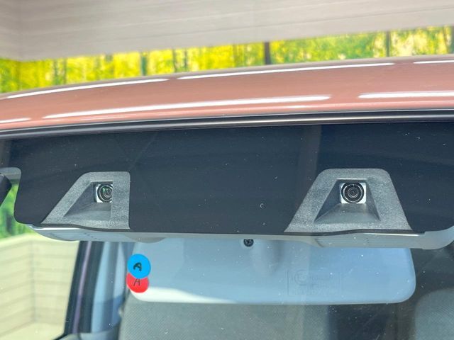 SUZUKI ALTO LAPIN 2023