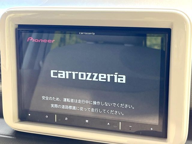 SUZUKI ALTO LAPIN 2023