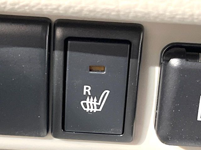 SUZUKI ALTO LAPIN 2023