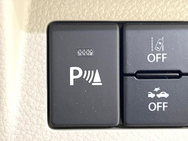 SUZUKI ALTO LAPIN 2023