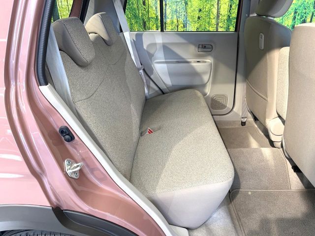 SUZUKI ALTO LAPIN 2023