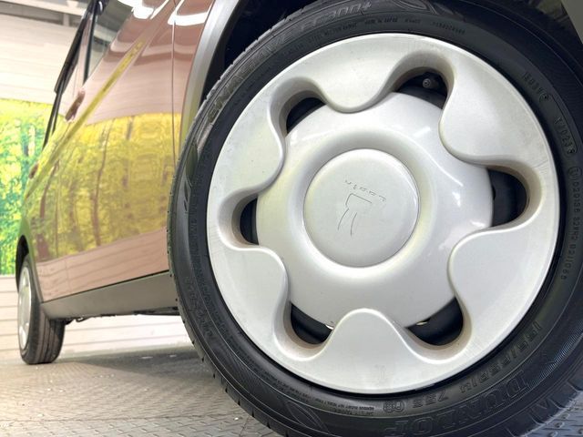 SUZUKI ALTO LAPIN 2023