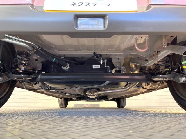 SUZUKI ALTO LAPIN 2023