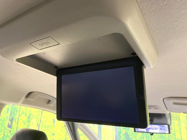 NISSAN SERENA  WG 2024