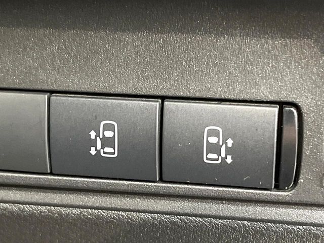 NISSAN SERENA  WG 2024