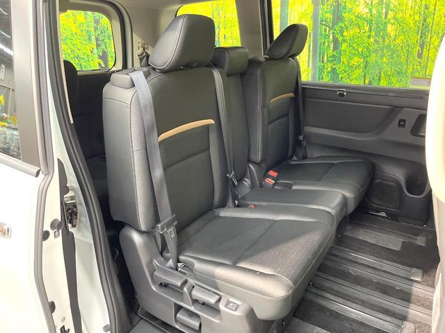 NISSAN SERENA  WG 2024