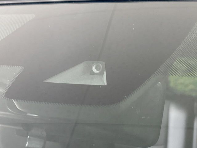 NISSAN X-TRAIL 4WD 2020