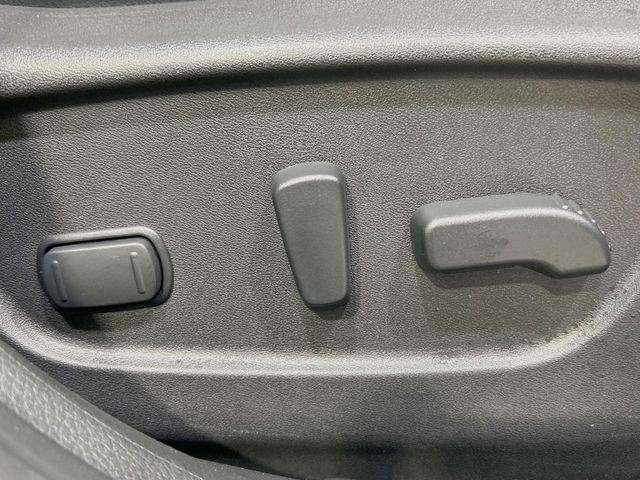 NISSAN X-TRAIL 4WD 2020