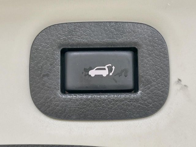 NISSAN X-TRAIL 4WD 2020