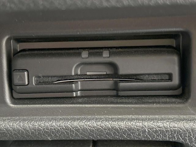 NISSAN X-TRAIL 4WD 2020