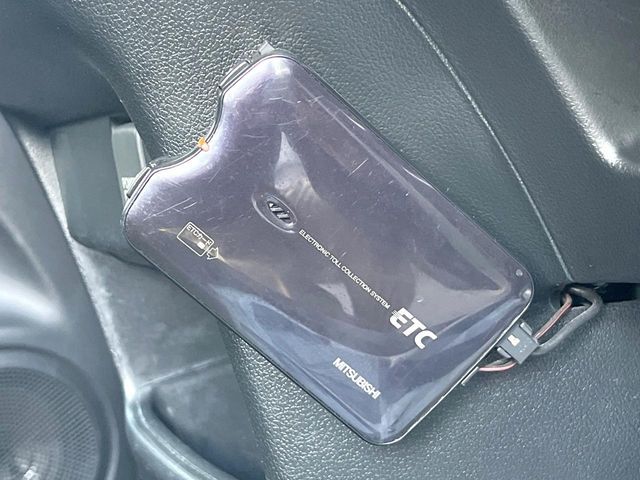 HONDA N BOX CUSTOM 2014