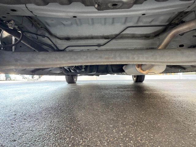 HONDA N BOX CUSTOM 2014