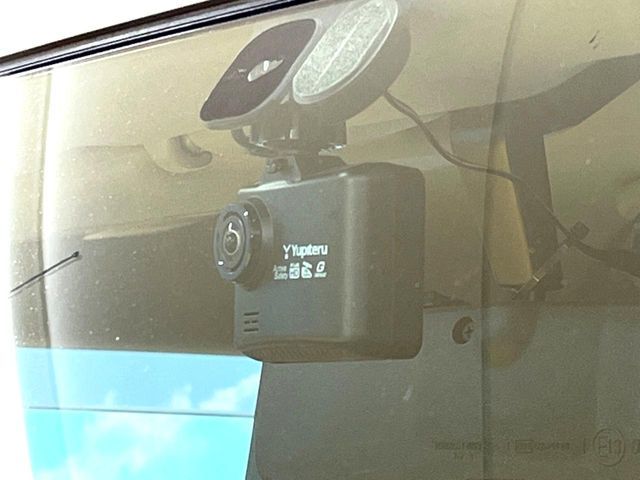 TOYOTA FJ CRUISER 4WD 2011