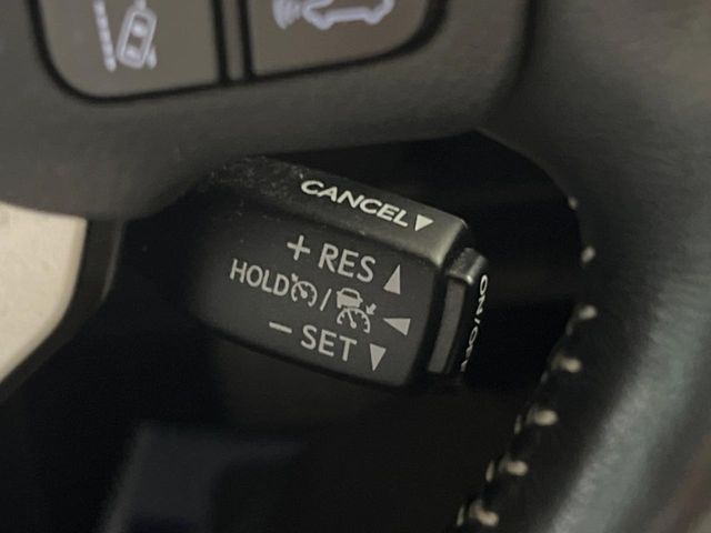 TOYOTA LEXUS NX300h 2021