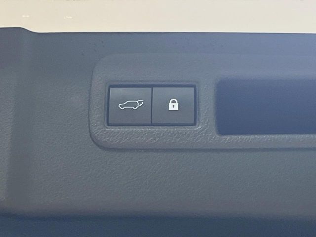 TOYOTA LEXUS NX300h 2021