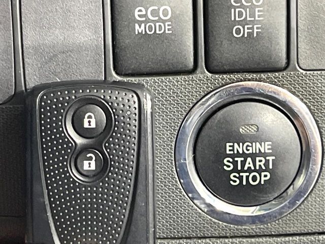 DAIHATSU MOVE CUSTOM 2012